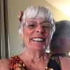 kathy block - @user183420354 - TikTok