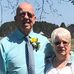 Kathy Block - Facebook