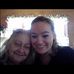 Kathy Block - Facebook