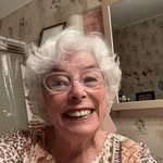 Kathy Block Ahl - @kadi8647 - Instagram