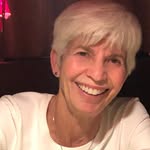 Kathy Block Dougherty - @kathy.b.dougherty.1 - Instagram