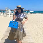 Kathy blockchain - @kathy._blockcain.com1 - Instagram