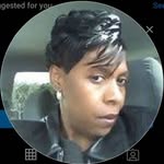 Kathy Blocker - @bloc.kerkathy - Instagram