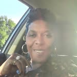 Kathy Blocker - @kathy.blocker.1848 - Instagram