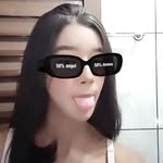 @kathy_blockk - Instagram