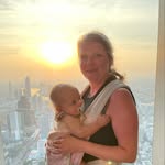 Kathy Erdbeer - @kathyblocky007 - Instagram