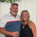 Kathy Jean Block - Facebook