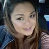 Kathy - @kathy94block - TikTok