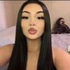 Kathy - @kathy_oblock - TikTok