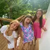 kathy!! - @kathyblock - TikTok