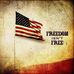 Kathy Peveto Block - Facebook