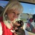Kathy Simon-Block - Facebook