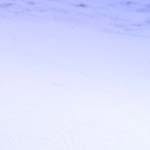 KathyBlock - @kathyblocka - Instagram
