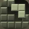 kathyblockblastrants - @kathyblockblastrants - TikTok