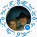Cathey Blocker - Facebook