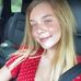 Cathy Becker - Facebook