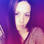 Katherine Blocker - @blockerkatherine - Instagram