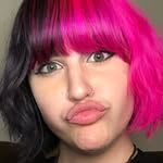 Katherine L Blocker - @lovely_little_flower_child - Instagram