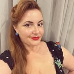 Katherine L. Blocker - @katherinel.blocker - Instagram