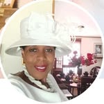 Kathy Blocker - @kathyblockerr - Instagram