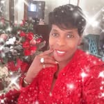 Kathy Blocker - @kathy_11blocker - Instagram