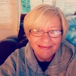 Kathy Blocker - @kathyblocker7834 - Instagram