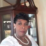 Kathy Blocker - @kathy___blocker - Instagram