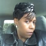 Kathy Blocker - @blockerkathy - Instagram