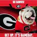 Kathy Blocker - Facebook