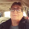 Kathy Blocker - @kathyblocker559 - TikTok