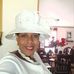 Kathy Blocker - Facebook