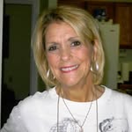 Kathy Blocker Crosby - @kathy.crosby - Instagram