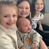 Kathy Blomker - @kathyblomker - TikTok