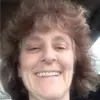 kathyblocher - @kathyblocher - TikTok