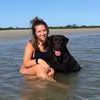 Katy Blocker - @katyblocker - TikTok