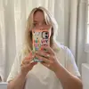 kate.blomquist - @kate.blomquist - TikTok