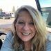 Kathy Blomquist - Facebook