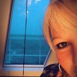 Kathy Blomquist - @blomquistkathy - Instagram