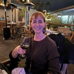 Kathy Blomquist - @kat_blom - Instagram