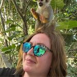 Kathy Blomquist - @kathyblomquist - Instagram