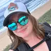 Kathy Blomquist - @kathyblomquist0 - TikTok