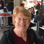 Kathy Blomquist - @kathy.blomquist.10 - Instagram