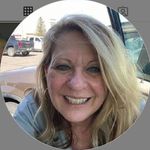kathy blomquist - @kathyblom1_ - Instagram