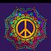 Kathy Blomquist - Facebook