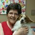 Kathy Blomquist - Facebook