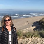 Kathy Blomquist Crumley - @kathycrumley - Instagram