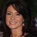Kathy Blomquist Schali - Facebook