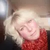 kathyblomquist806 - @kathyblomquist806 - TikTok