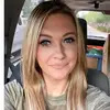 Katie Blomquist - @katieblomquist - TikTok