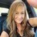 Katherine Anne Blunt - Facebook
